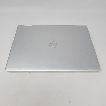 HP Spectre x360 Convertible 13-w013x 13.3" i7-7500U 2.7GHz 8GB RAM 256GB SSD