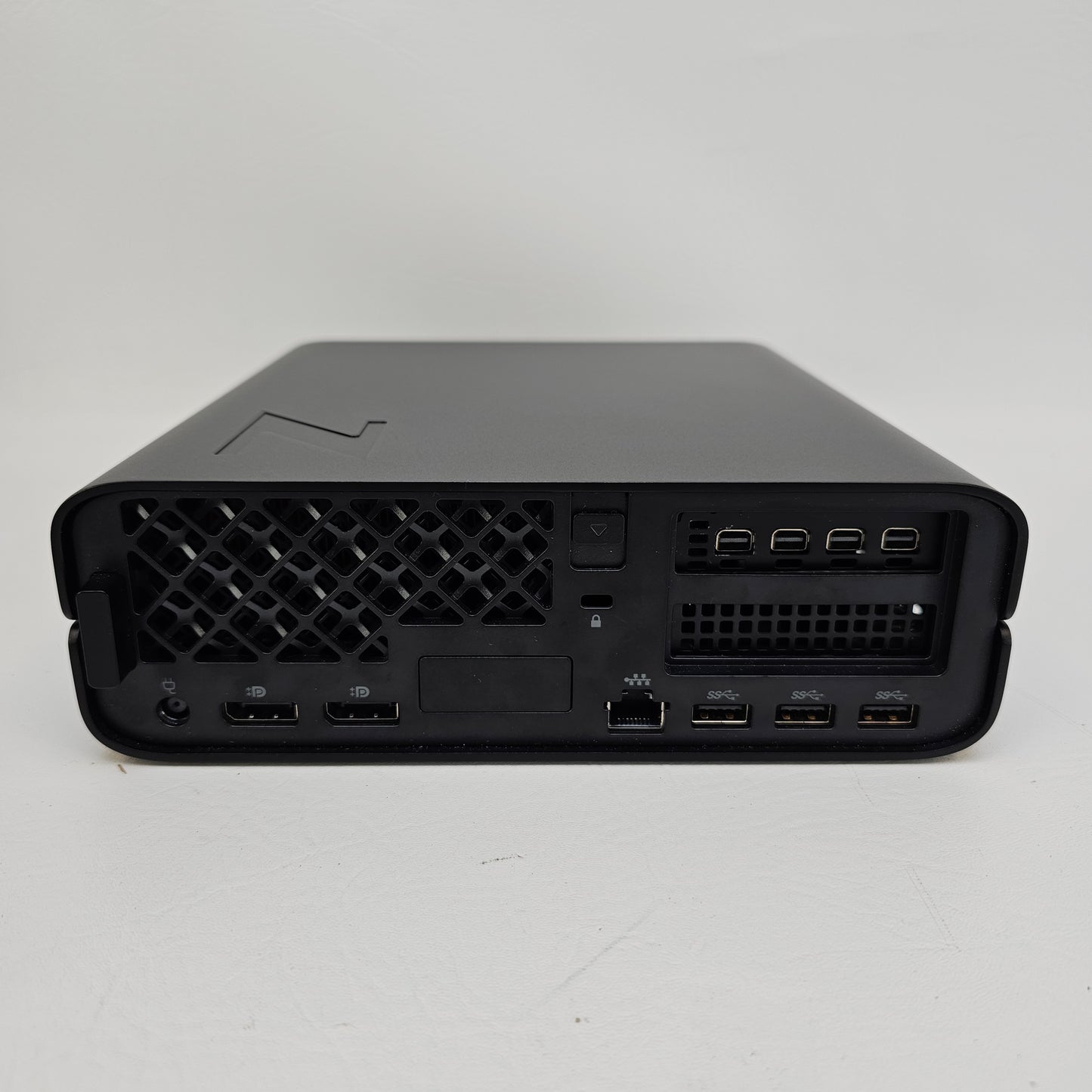 HP Z2 Mini G9 Workstation i7-12700 32GB RAM 512GB SSD T1000