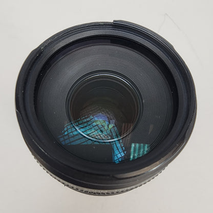 Canon EF 75-300mm f/4-5.6 III 75-300mm f/4-5.6 III