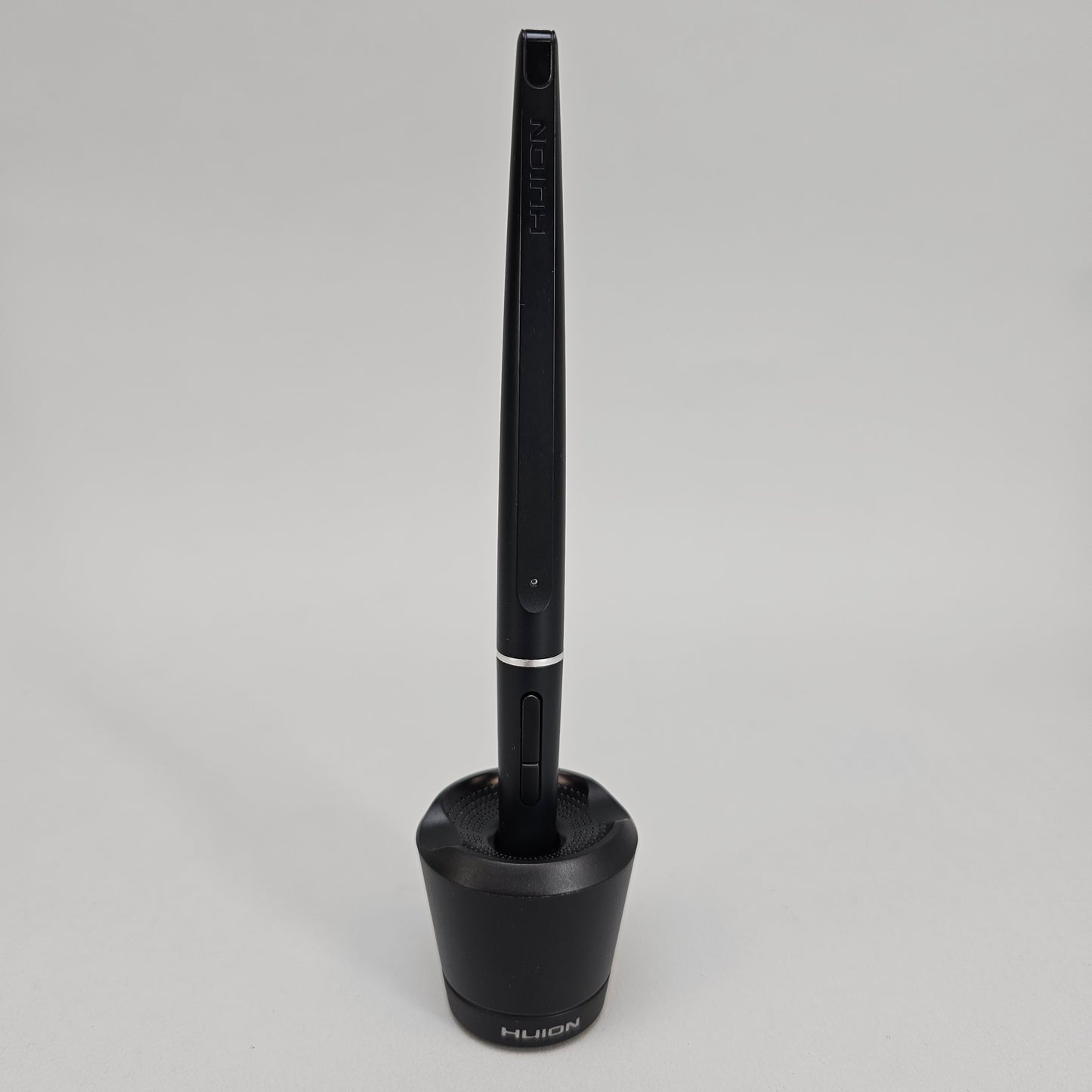 Huion Kamvas Pen Display GT-191