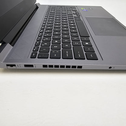 HP Omen 16-AE0073CL 16" i7-14650HX 2.2GHz 64GB RAM 2TB SSD 2TB SSD RTX 4060