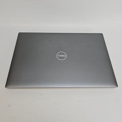 Dell Precision 5690 16" Core Ultra 7 165H 3.8GHz 64GB RAM 1TB SSD RTX A1000