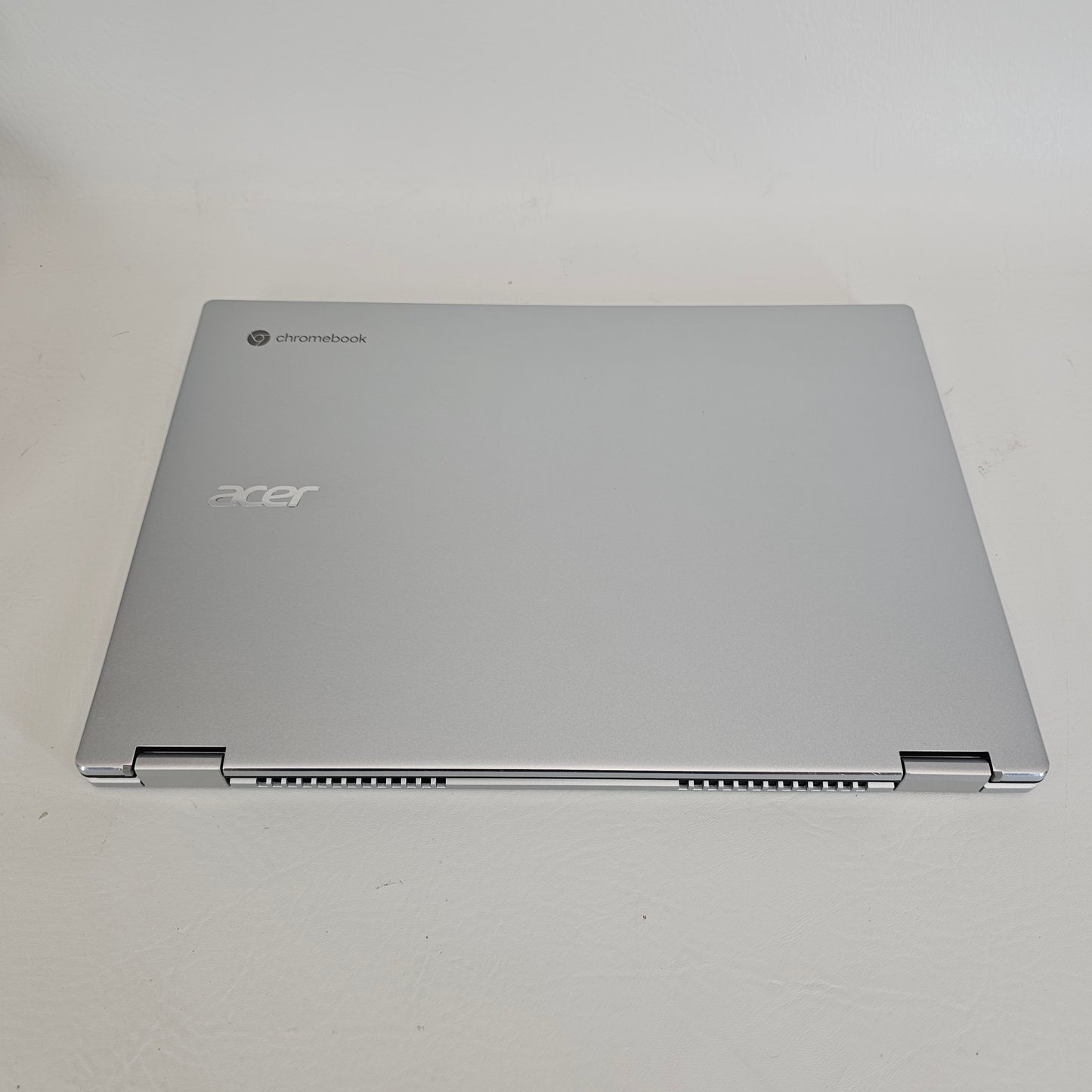 Acer Chromebook Spin 514 CP514-1H 14" Ryzen 3 3250C 2.6GHz 8GB RAM 128GB eMMC