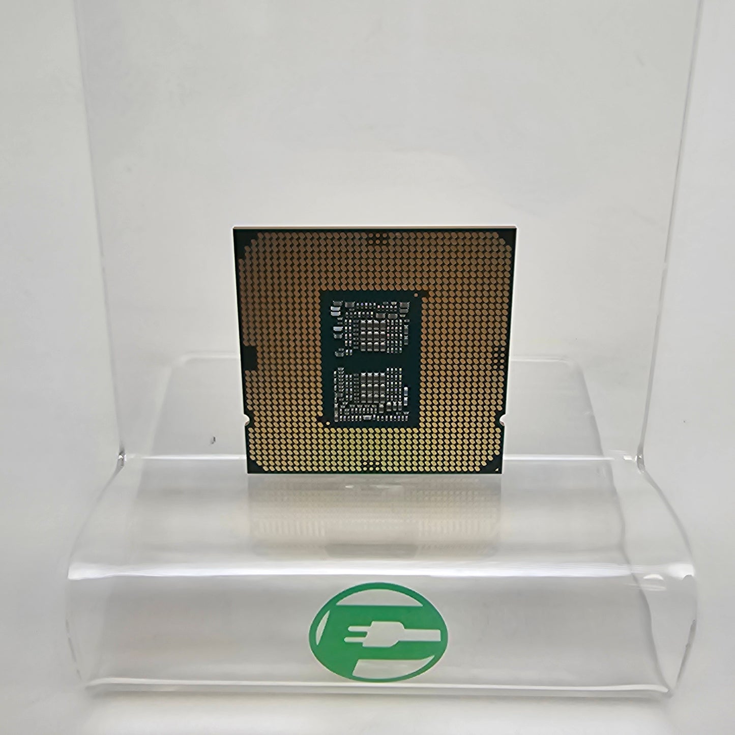 Intel Core i7-10700F 2.90GHz 8 Core SRH70 16 Thread LGA 1200 CPU