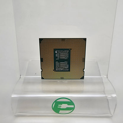 Intel Core i7-10700F 2.90GHz 8 Core SRH70 16 Thread LGA 1200 CPU