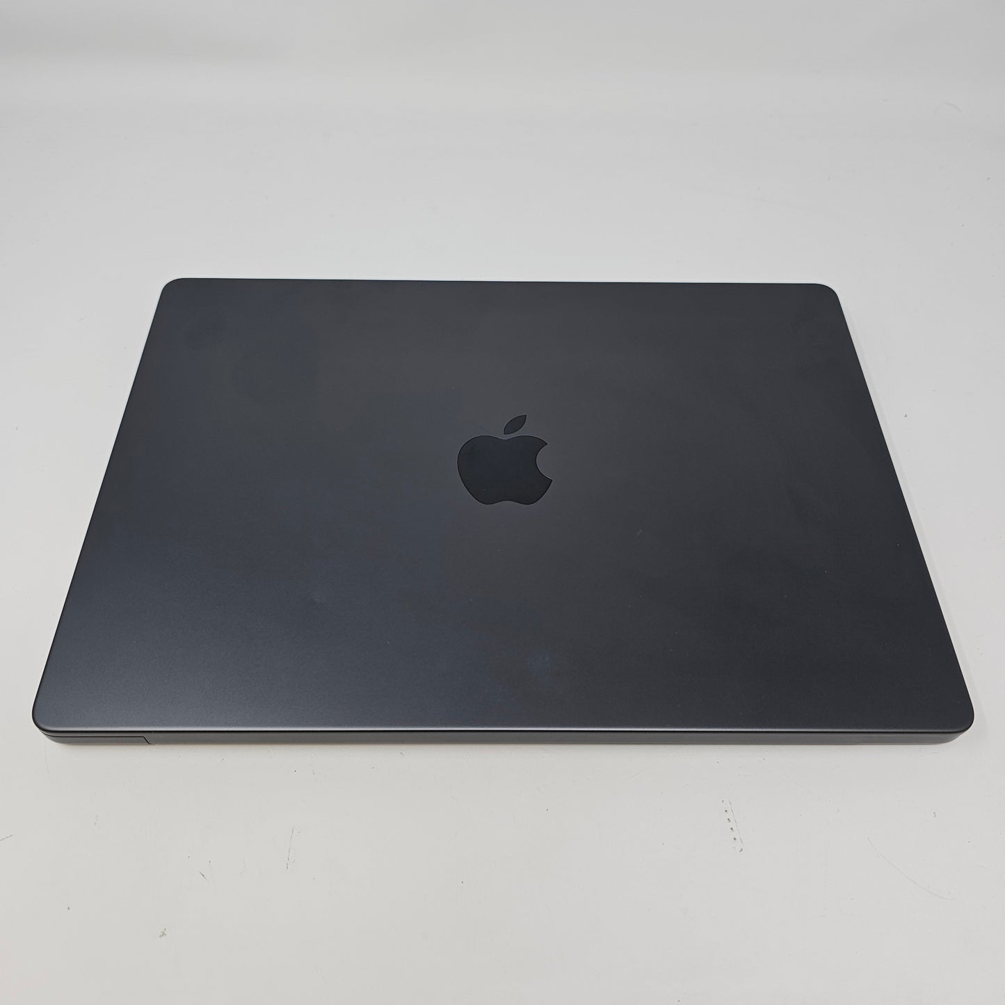 2024 Apple MacBook Pro 14" M4 Pro 20C GPU 4.5GHz 24GB RAM 1TB SSD A3401