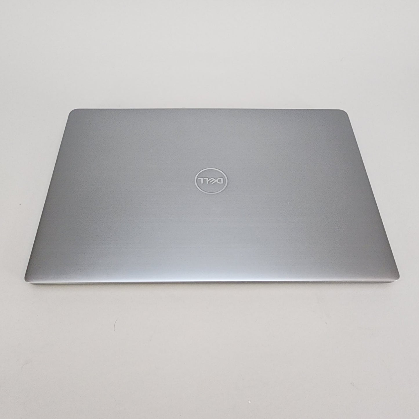 Dell Latitude 7310 P33S 13.3" i5-10310U 1.7GHz 16GB RAM 256GB SSD