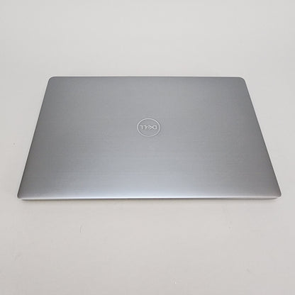 Dell Latitude 7310 P33S 13.3" i5-10310U 1.7GHz 16GB RAM 256GB SSD