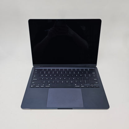2022 Apple MacBook Air 13.6" M2 8C GPU 3.5GHz 8GB RAM 1TB SSD A2681