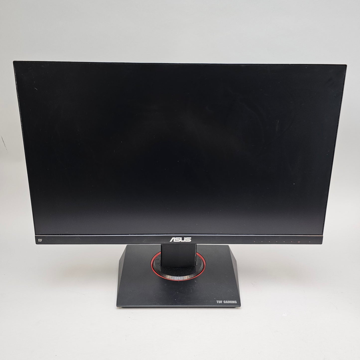 ASUS 24" VG249Q  FHD IPS 144Hz LCD Monitor