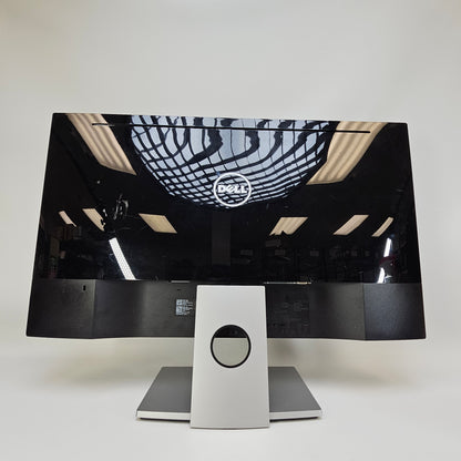 Dell 27" SE2717HR FHD IPS 75Hz Flat Panel Monitor