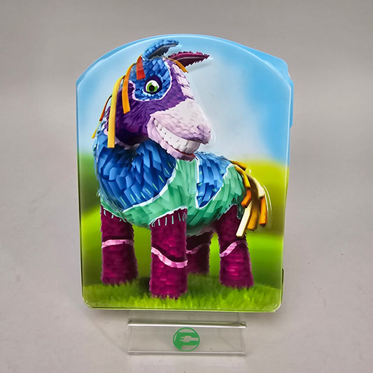 Viva Pinata [Special Edition] (Microsoft Xbox 360, 2007)