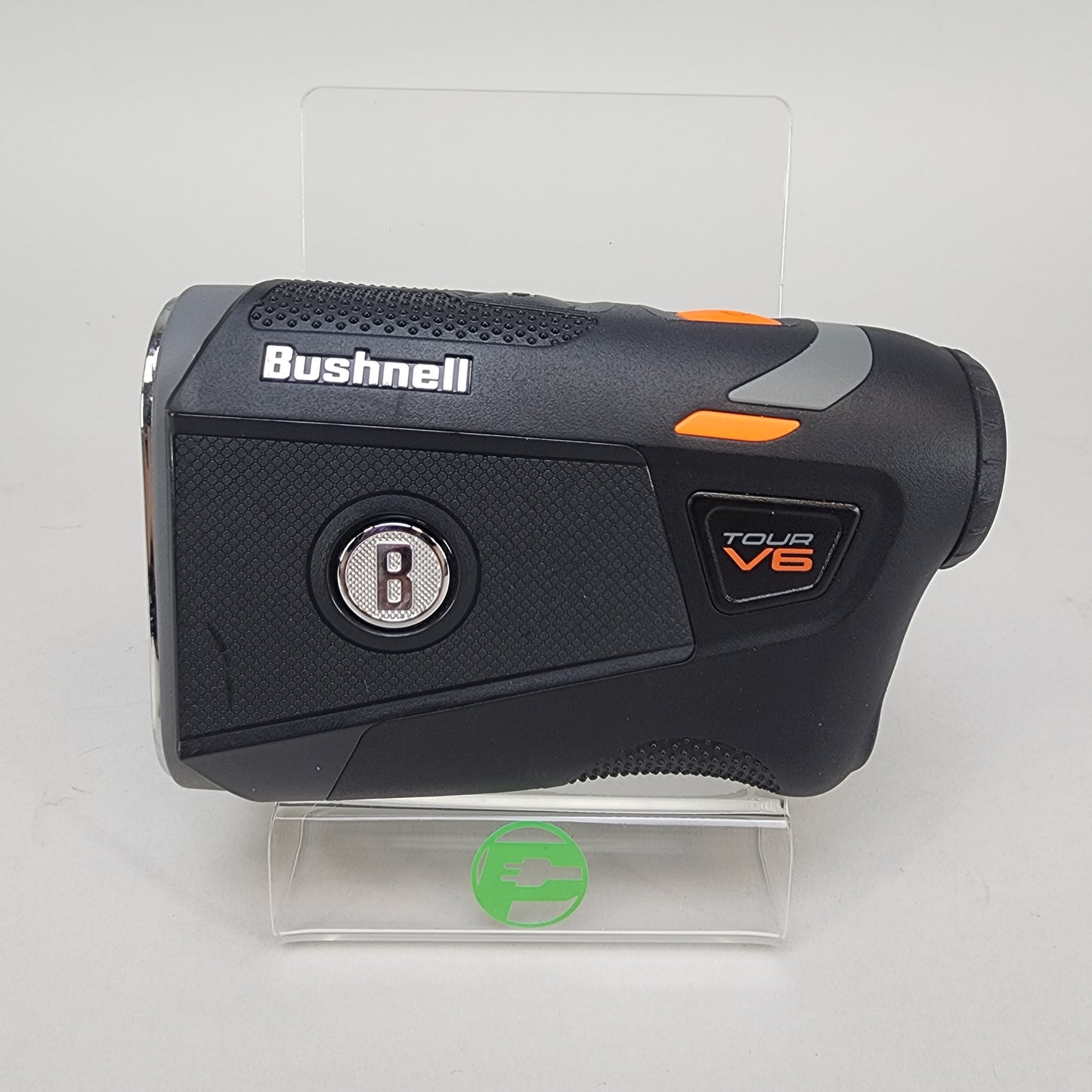 Bushnell Tour V6 Range Finder