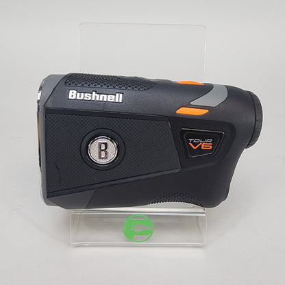 Bushnell Tour V6 Range Finder