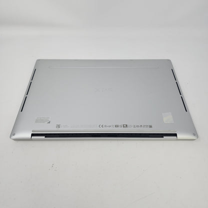 Dell XPS 13 9345 13.4" Snapdragon X Elite X1E80100 3.42GHz 16GB RAM 1TB SSD