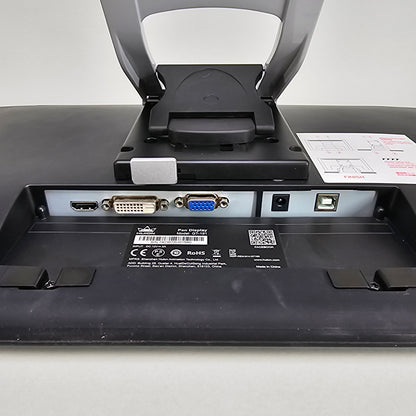 Huion Kamvas Pen Display GT-191