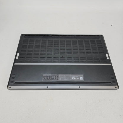 ASUS ROG Zephyrus G16 90nr0ir5-m00420 Ultra 9 185H 32GB RAM 1TB SSD RTX 4080