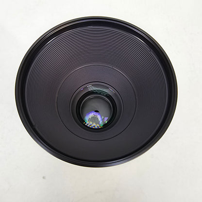 Rokinon 50mm T1.5 50mm T1.5 For Sony E-Mount