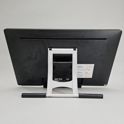 Huion Kamvas Pen Display GT-191