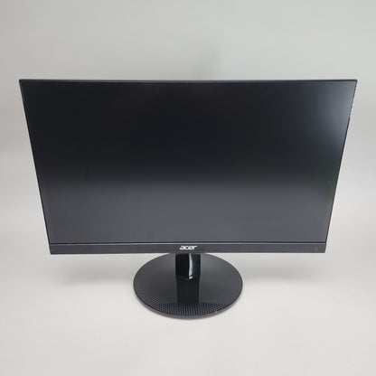 Acer 21.5" SB220Q FHD IPS 75Hz LCD Monitor