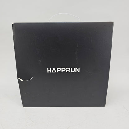 New Happrun H1 LED Projector