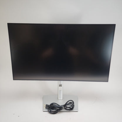 Dell UltraSharp 27" U2722D QHD LED 60Hz Flat Panel Monitor