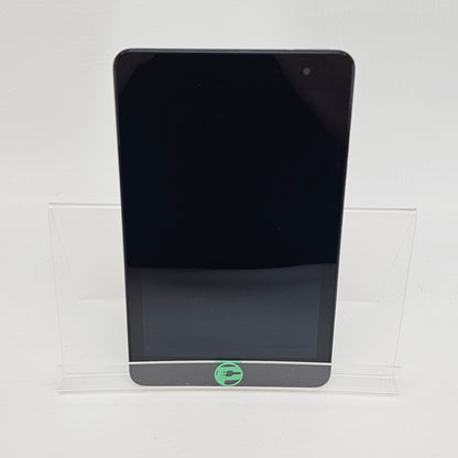 Dell Venue 8 Pro Portable Computer Tablet T01D Windows 8