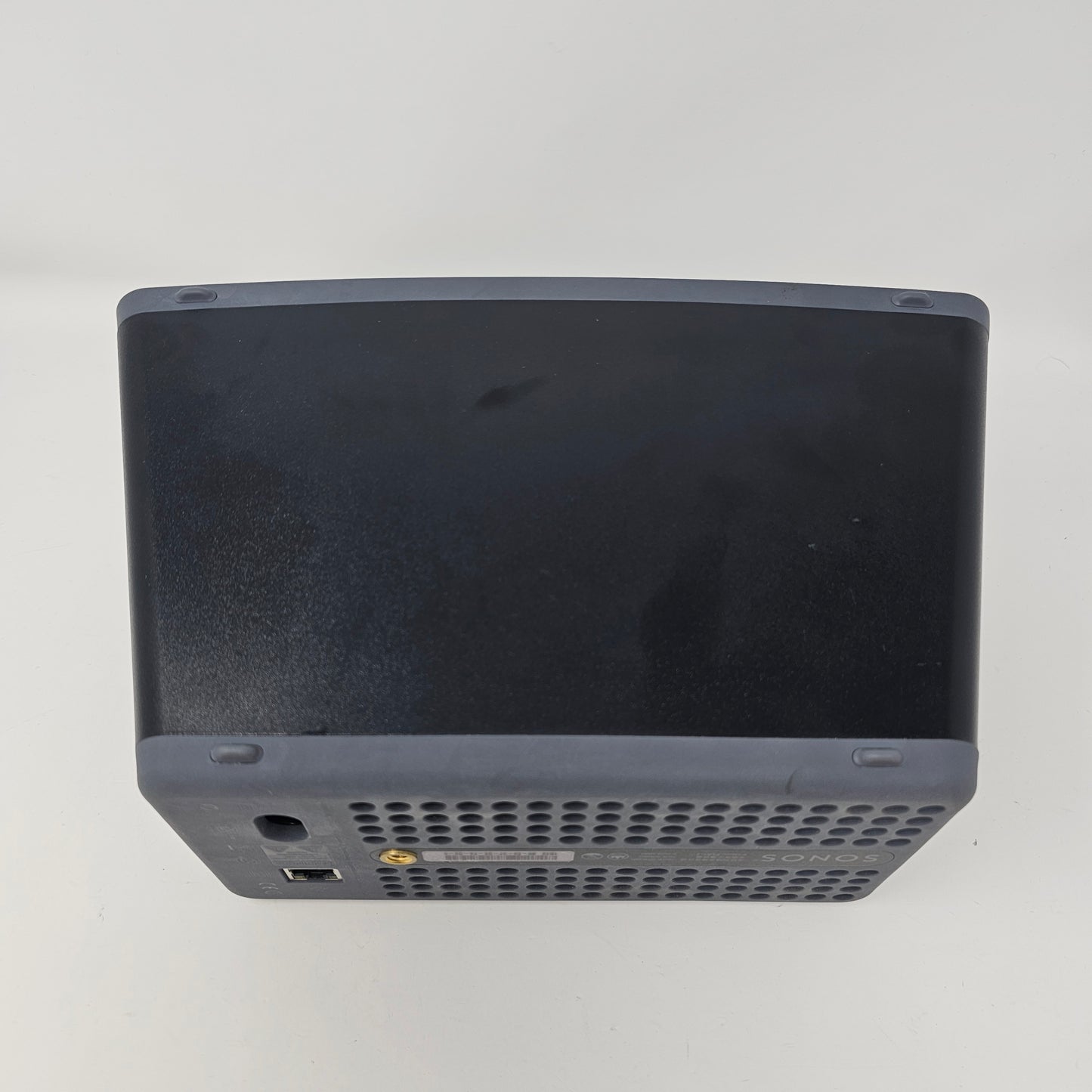Sonos Play 3 Smart Wireless Speakers Black