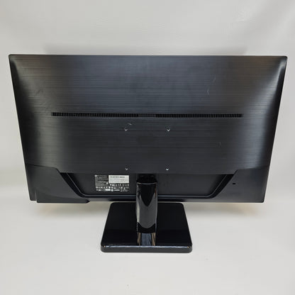 HP 27" 27SV FHD IPS LED 60Hz Flat Panel Monitor