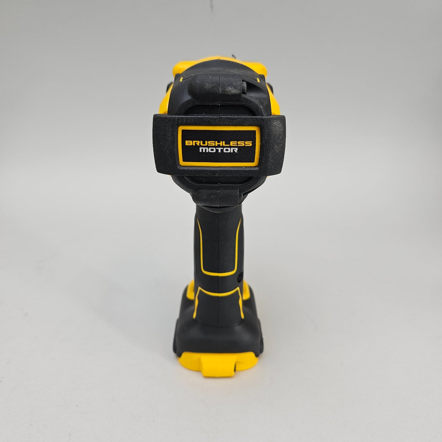 DeWalt DCF892 20V MAX 1/2" Brushless Mid-Range Impact