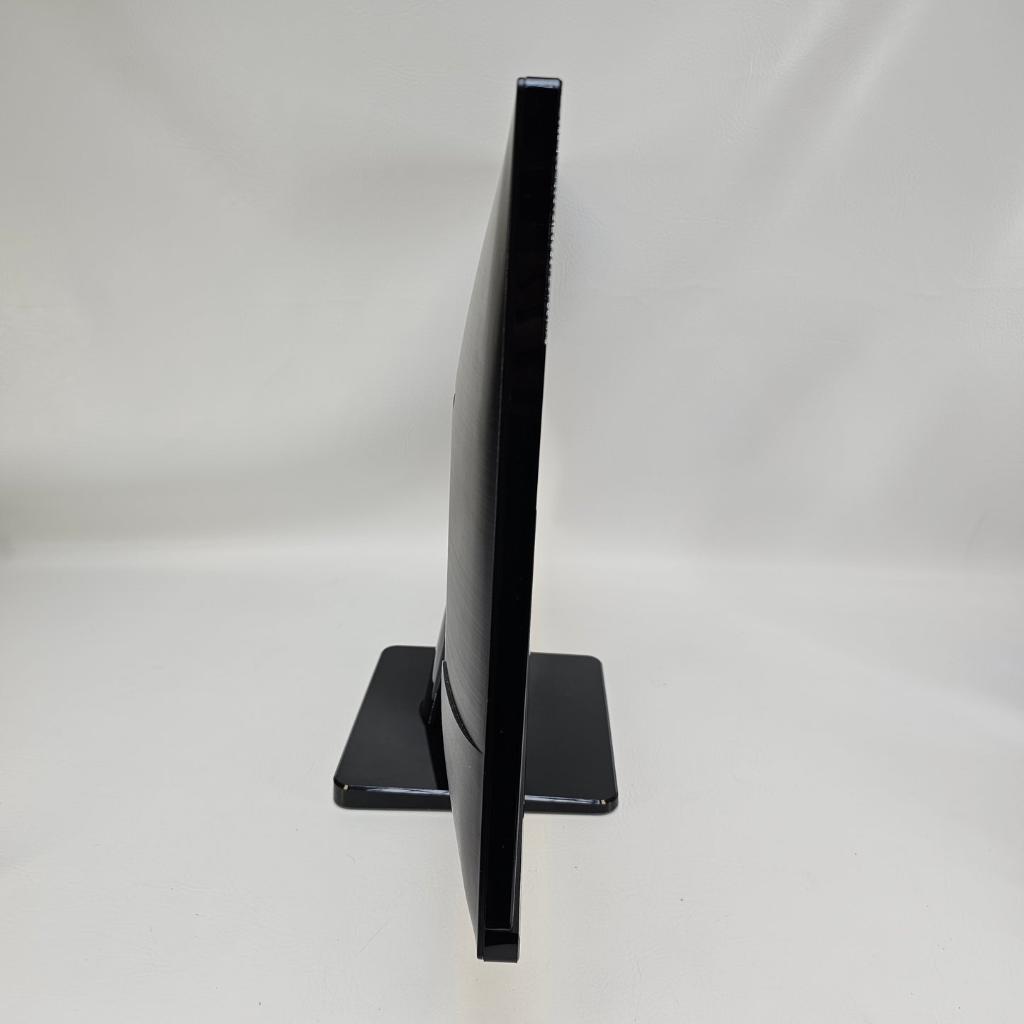 HP 27" 27SV FHD IPS LED 60Hz Flat Panel Monitor