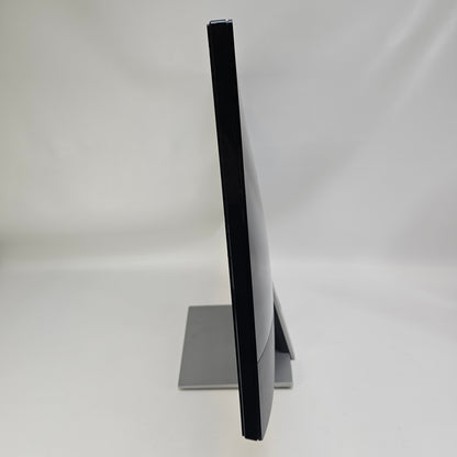 Dell 27" SE2717HR FHD IPS 75Hz Flat Panel Monitor