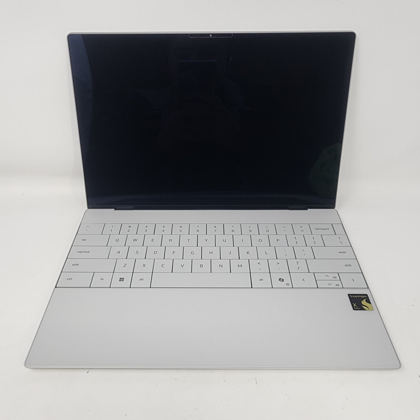 Dell XPS 13 9345 13.4" Snapdragon X Elite X1E80100 3.42GHz 16GB RAM 1TB SSD