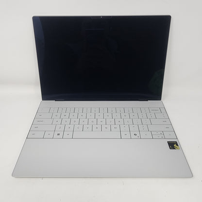 Dell XPS 13 9345 13.4" Snapdragon X Elite X1E80100 3.42GHz 16GB RAM 1TB SSD