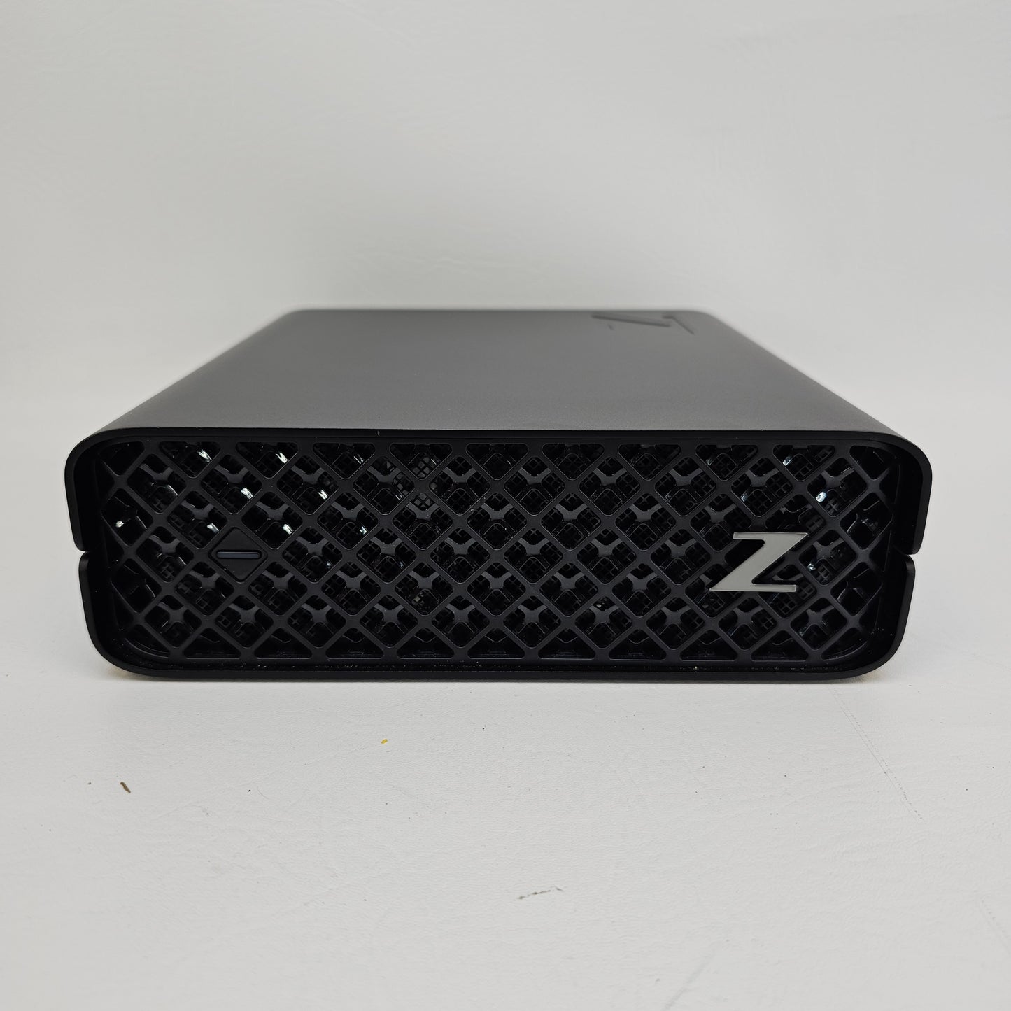 HP Z2 Mini G9 Workstation i7-12700 32GB RAM 512GB SSD T1000