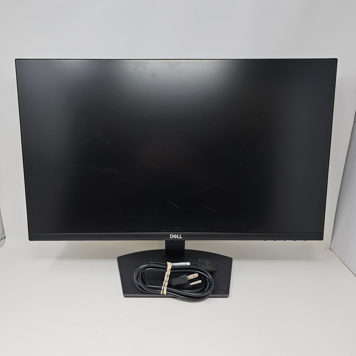 Dell 24" S2421NX FHD IPS 60Hz LED Monitor