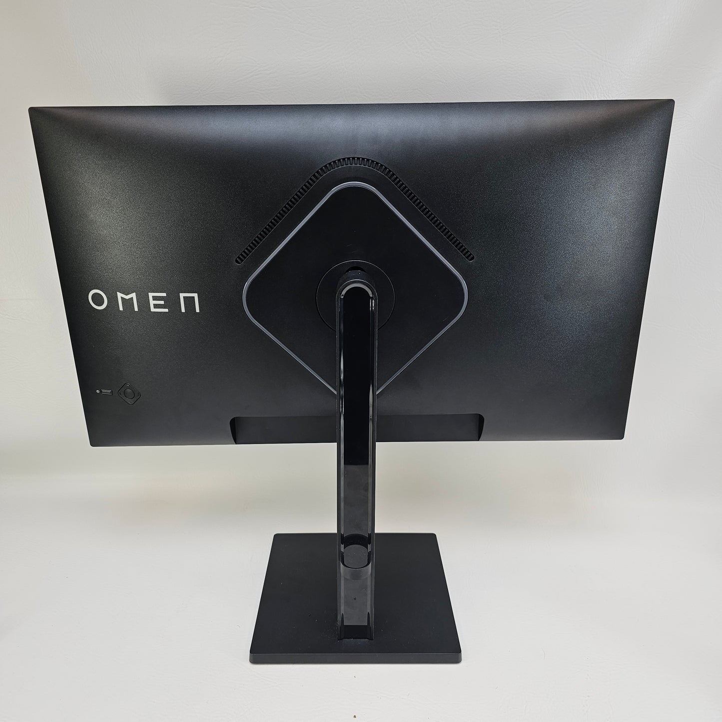 HP Omen 27" 27QS QHD IPS 240Hz Flat Panel Monitor