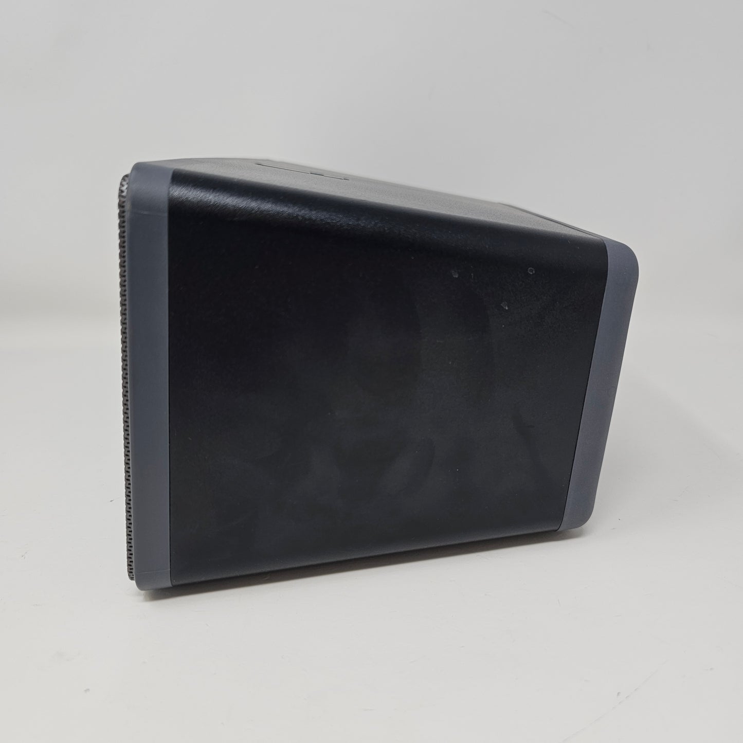 Sonos Play 3 Smart Wireless Speakers Black