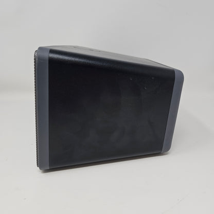 Sonos Play 3 Smart Wireless Speakers Black