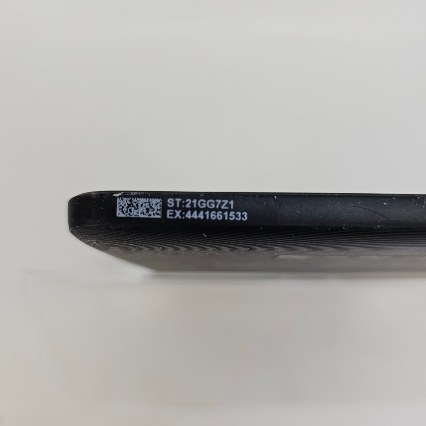 Dell Venue 8 Pro Portable Computer Tablet T01D Windows 8