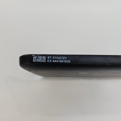 Dell Venue 8 Pro Portable Computer Tablet T01D Windows 8