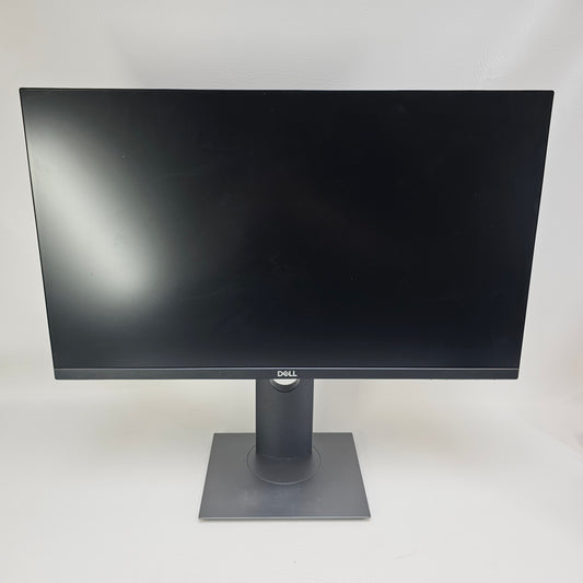 Dell 23.8" P2419H FHD IPS 60Hz Flat Panel Monitor