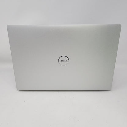 Dell XPS 13 9345 13.4" Snapdragon X Elite X1E80100 3.42GHz 16GB RAM 1TB SSD