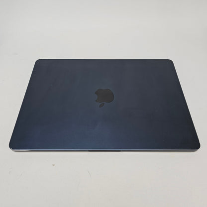 2022 Apple MacBook Air 13.6" M2 8C GPU 3.5GHz 8GB RAM 1TB SSD A2681