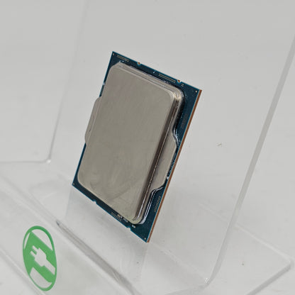 Intel i5-12600K 3.70GHz 10 Core SRL4T 16 Thread LGA1700