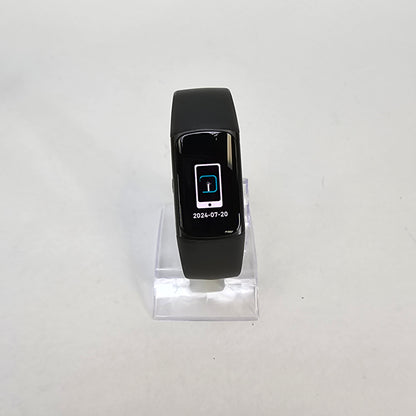 FitBit Charge 6 Fitness Tracker