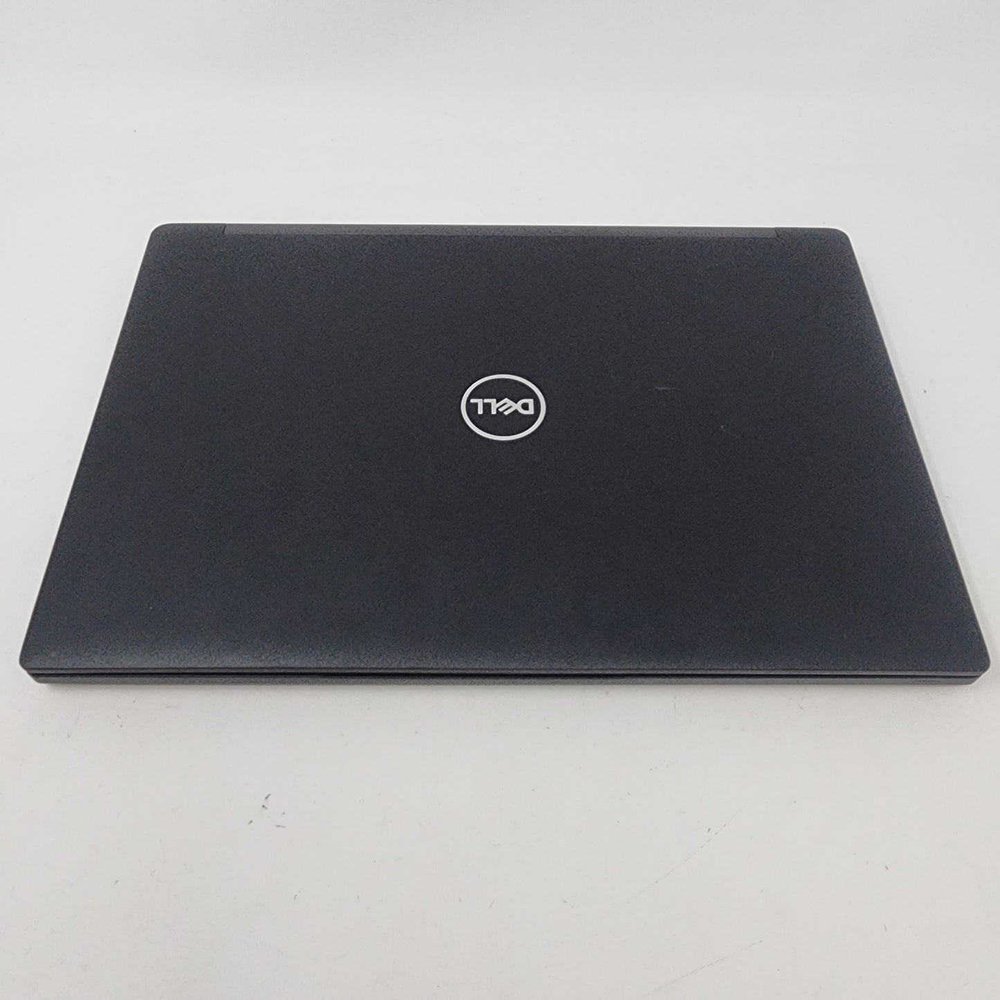 Dell Latitude 7290 P28S 12.5" i7-8650U 1.9GHz 8GB RAM 256GB SSD