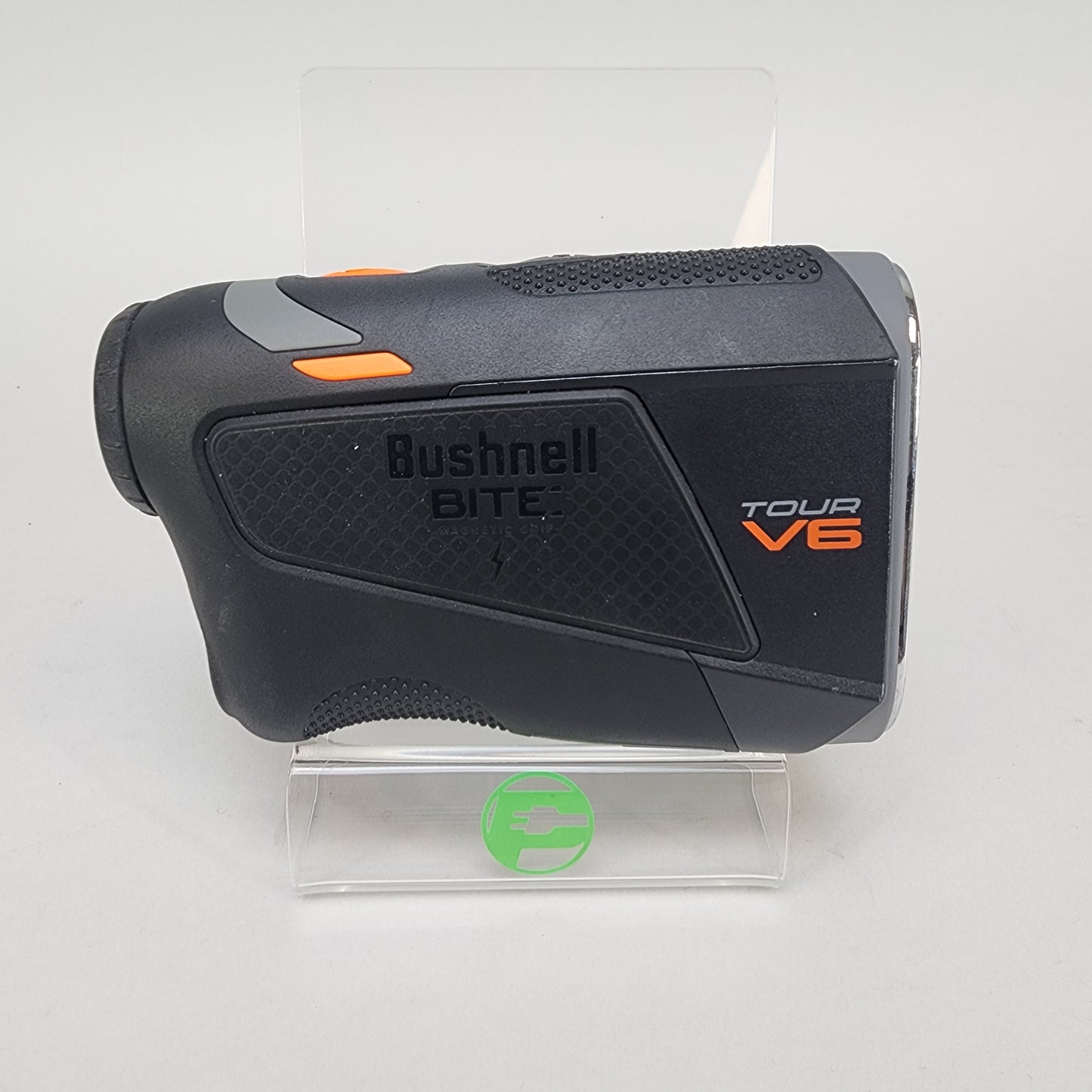 Bushnell Tour V6 Range Finder