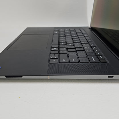 Dell Precision 5690 16" Core Ultra 7 165H 3.8GHz 64GB RAM 1TB SSD RTX A1000