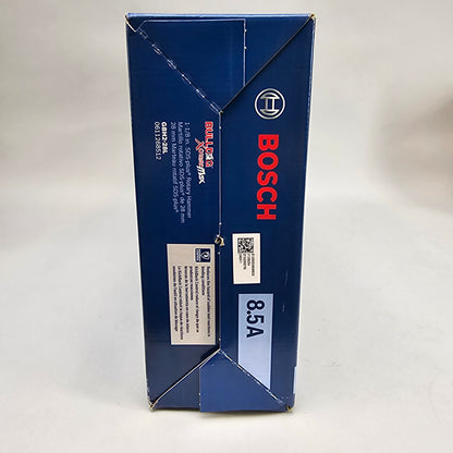 New Bosch GBH2-28L 1-1/8" SDS-Plus Rotary Hammer